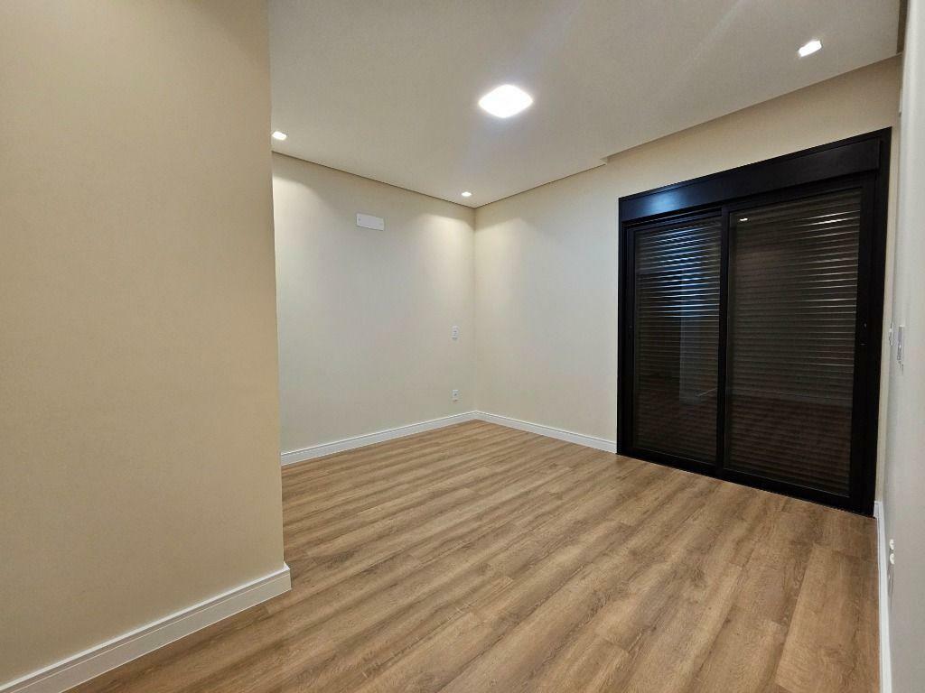 Casa de Condomínio à venda com 3 quartos, 209m² - Foto 15