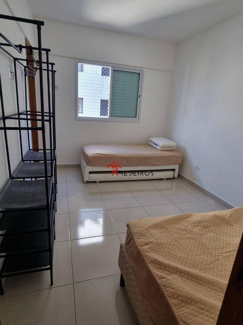 Apartamento à venda com 2 quartos, 82m² - Foto 20