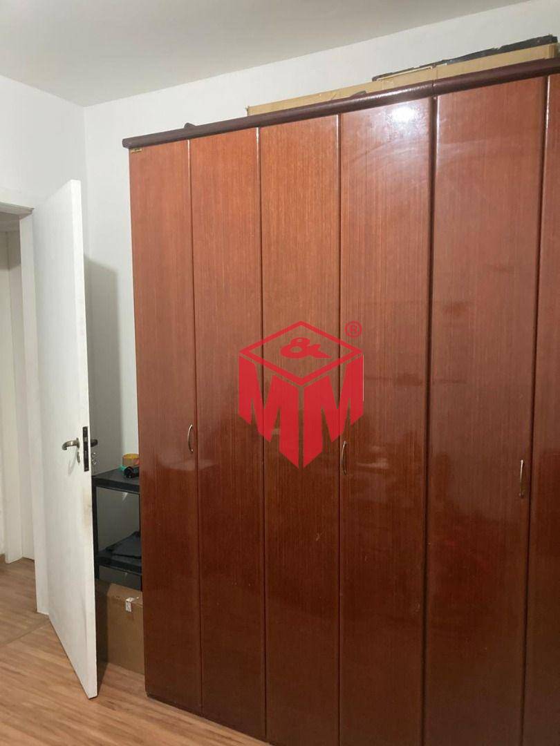 Sobrado à venda com 4 quartos, 298m² - Foto 25