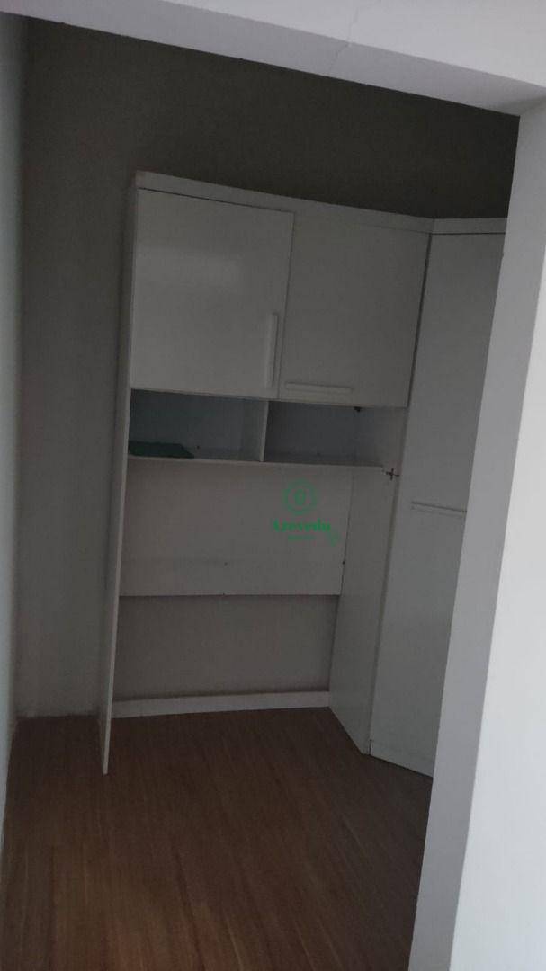 Sobrado à venda com 4 quartos, 191m² - Foto 25