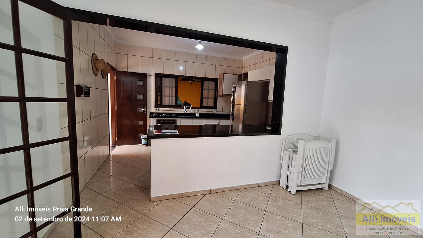 Sobrado à venda com 4 quartos, 200m² - Foto 19