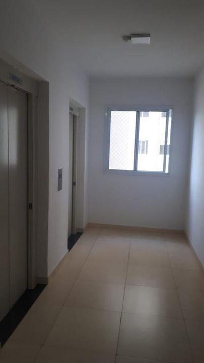 Apartamento à venda com 3 quartos, 60m² - Foto 13