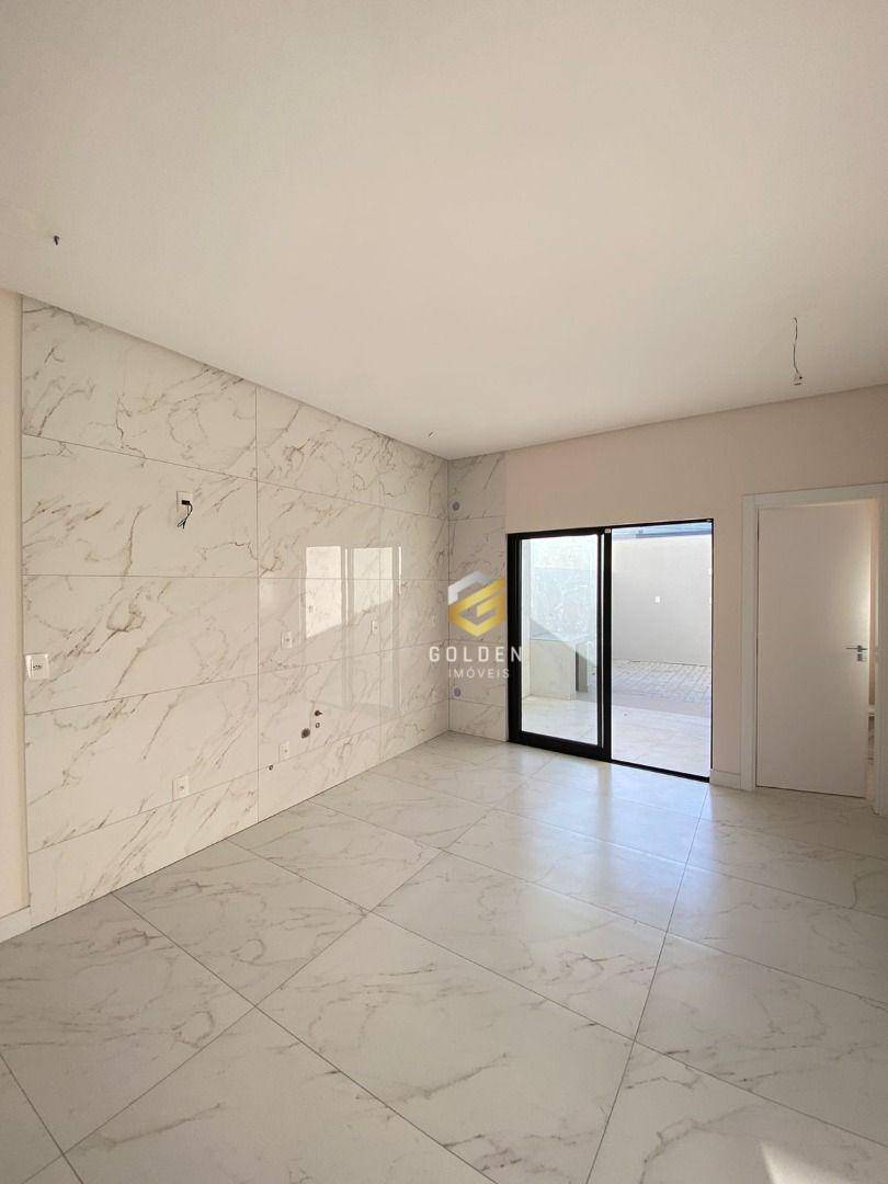 Sobrado à venda com 3 quartos, 119m² - Foto 12