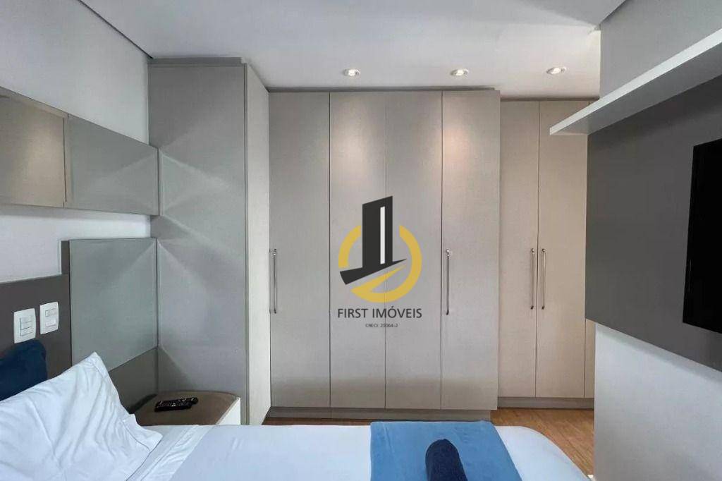 Apartamento à venda com 2 quartos, 84m² - Foto 15