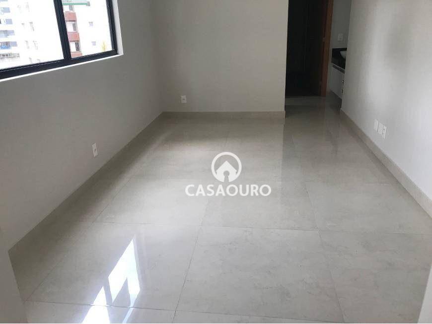 Apartamento à venda com 1 quarto, 39m² - Foto 14