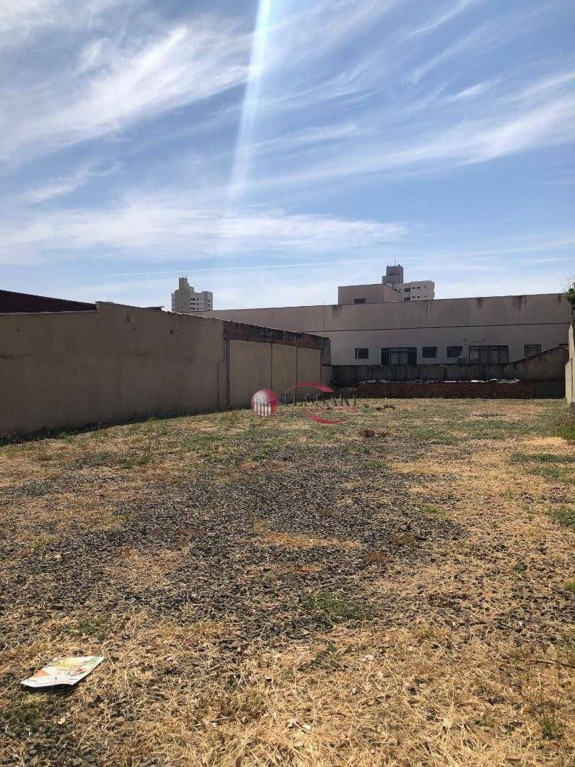 Terreno, 366 m² - Foto 4