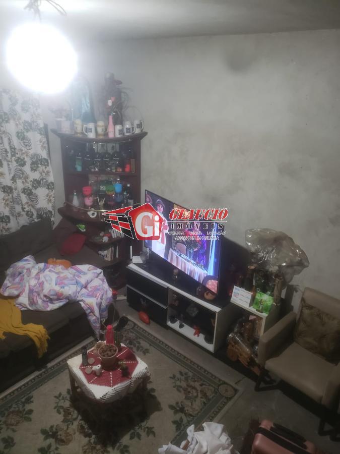 Sobrado à venda com 3 quartos, 100m² - Foto 9