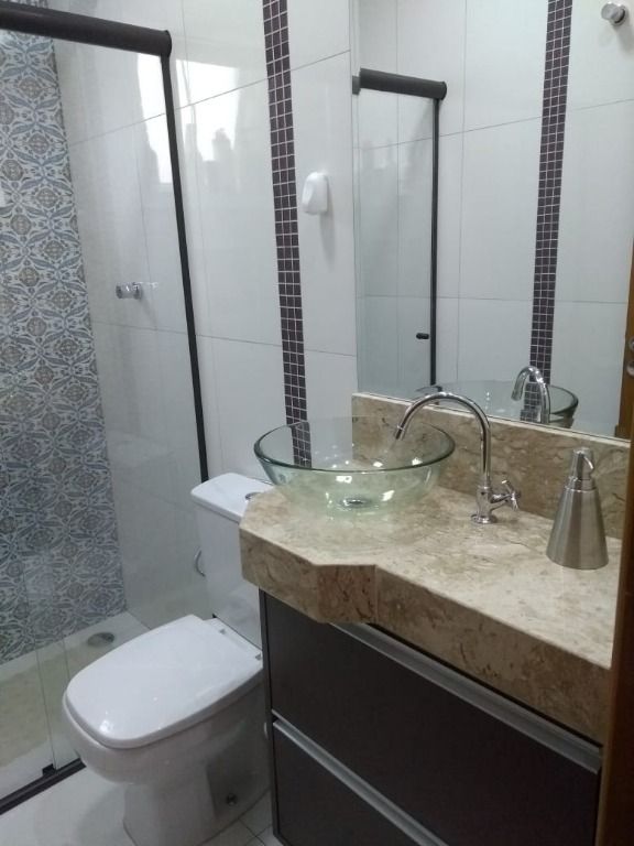 Cobertura à venda com 3 quartos, 140m² - Foto 42