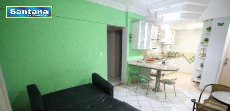 Apartamento, 2 quartos, 62 m² - Foto 14