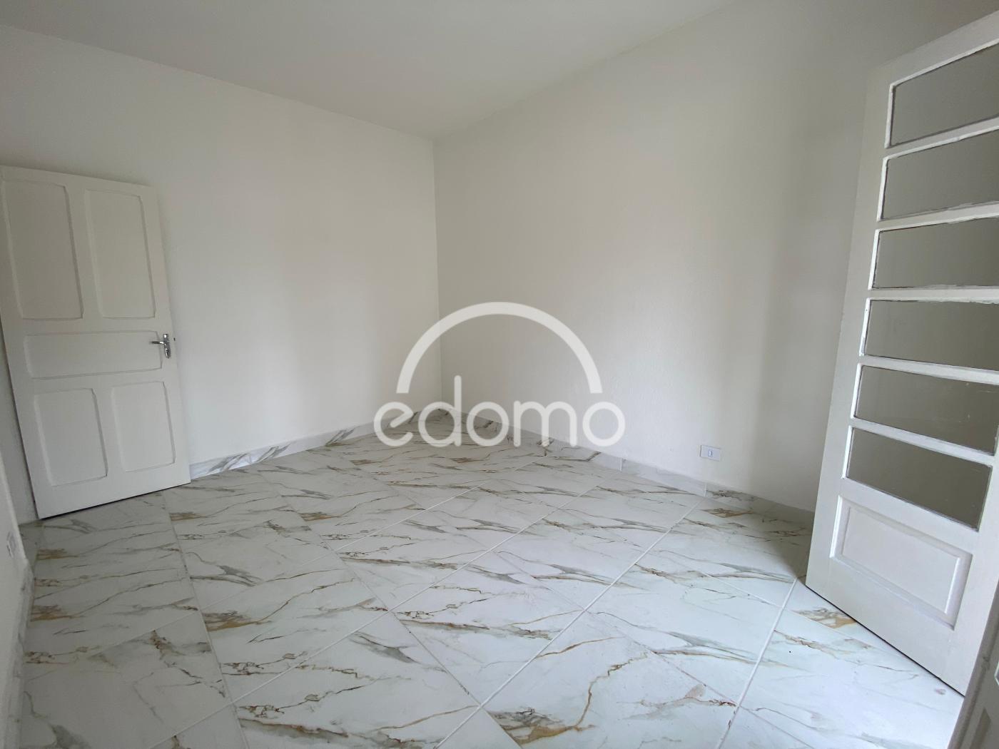 Apartamento para alugar com 2 quartos, 60m² - Foto 13