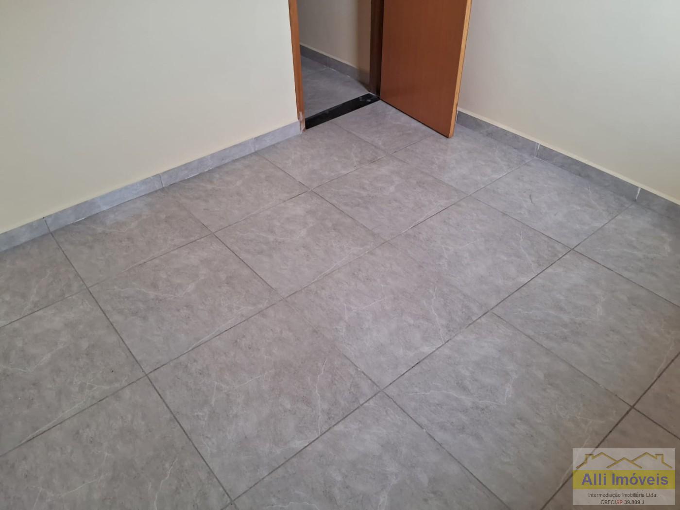 Sobrado, 2 quartos, 49 m² - Foto 22