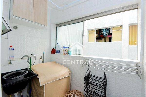 Apartamento à venda com 2 quartos, 73m² - Foto 17