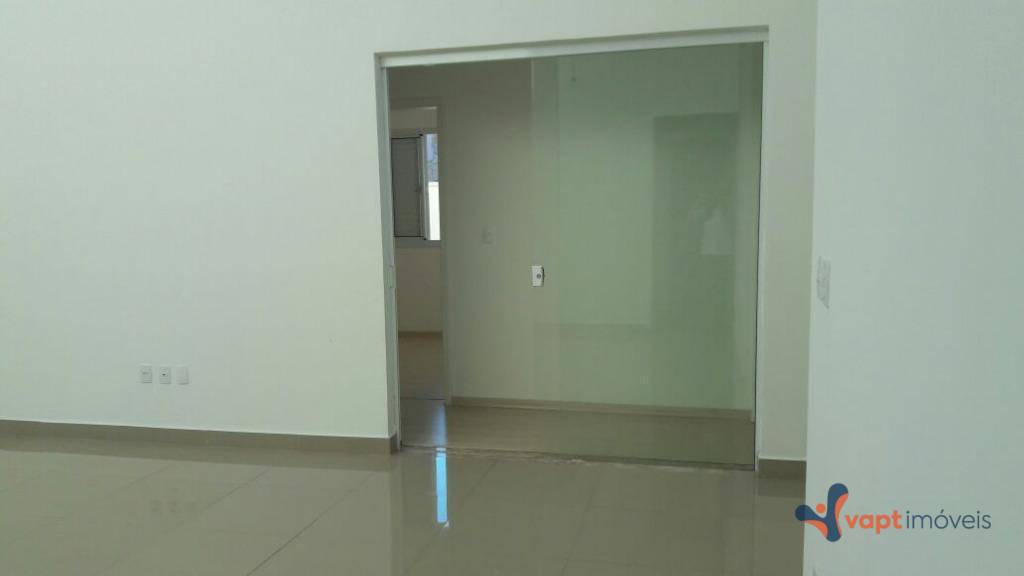 Sobrado à venda com 3 quartos, 224m² - Foto 10