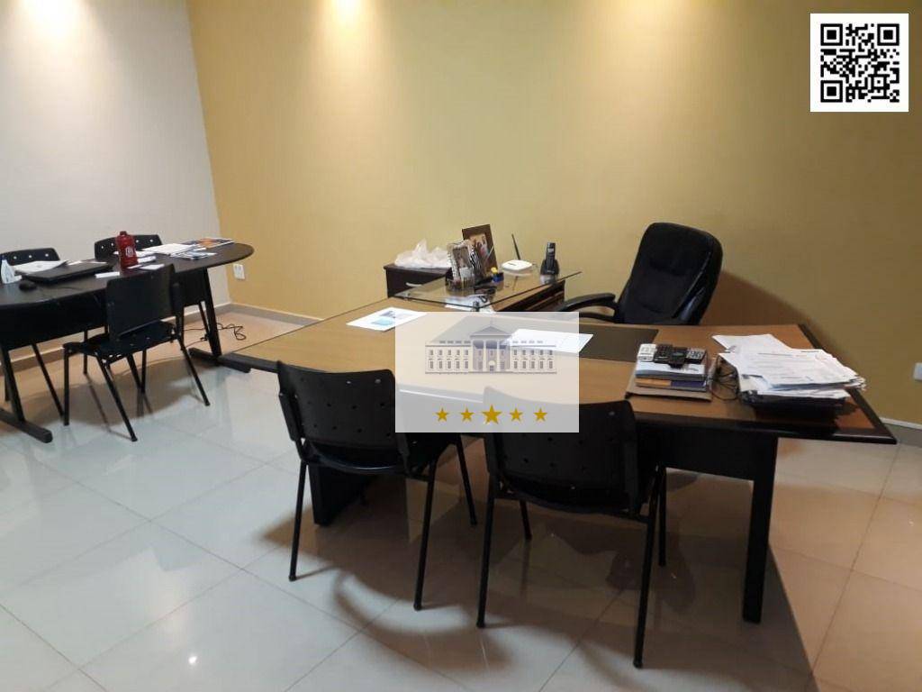 Prédio Inteiro à venda, 987m² - Foto 6