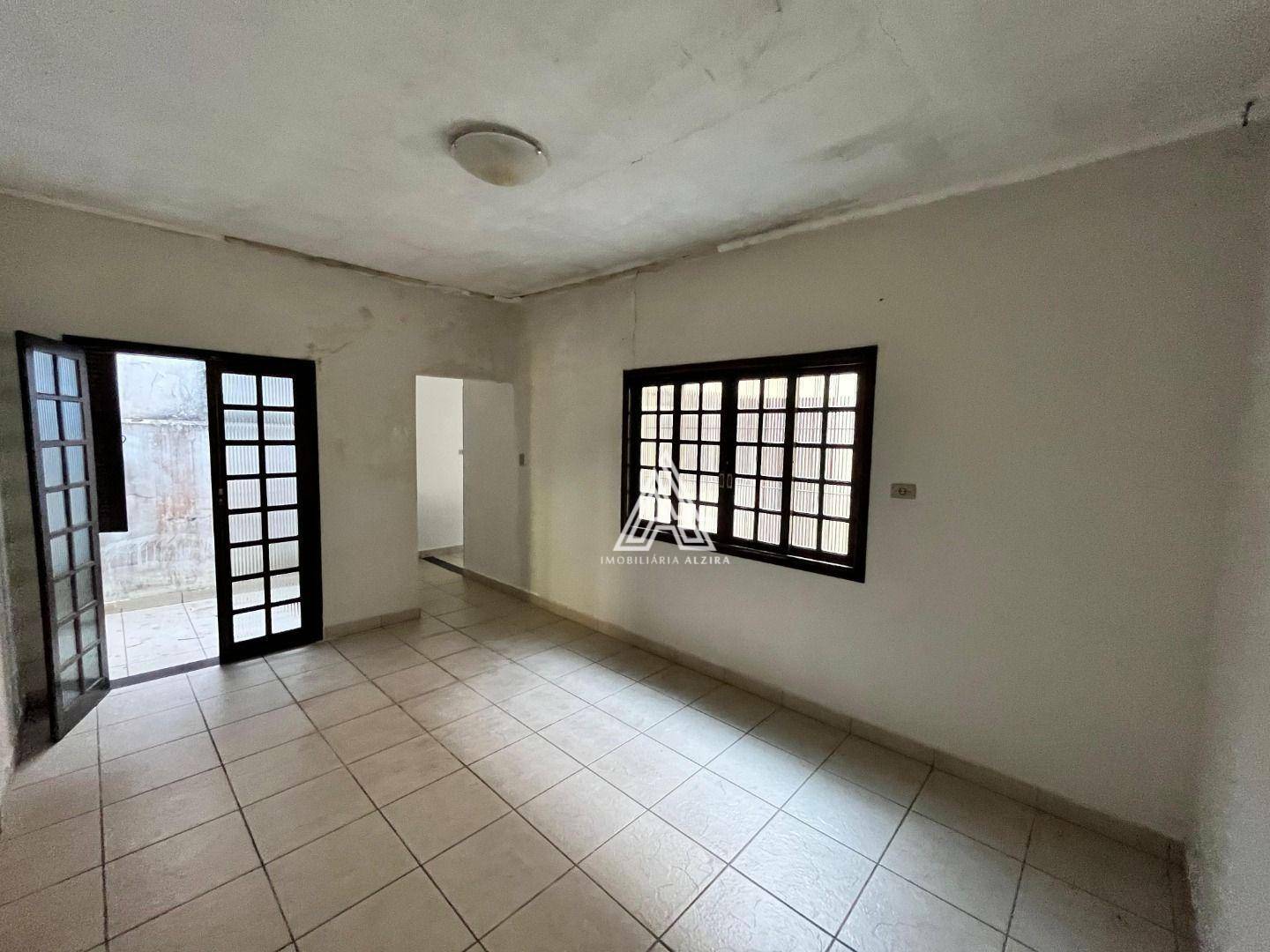 Casa à venda com 2 quartos, 139m² - Foto 46