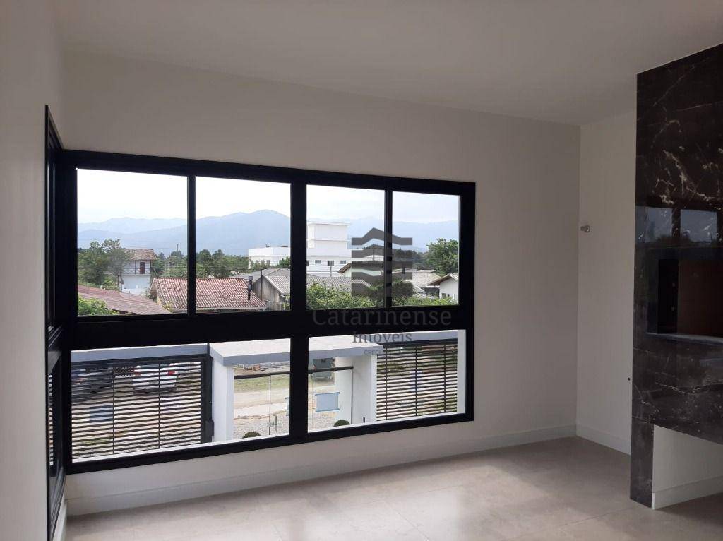 Apartamento à venda com 2 quartos, 69m² - Foto 8