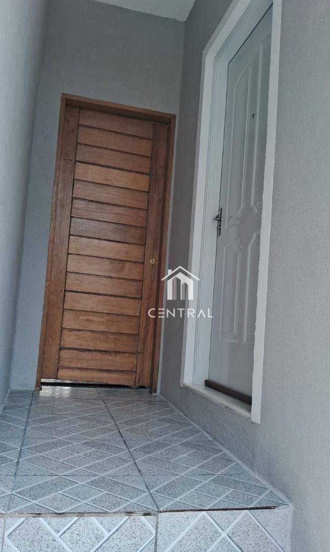 Sobrado à venda com 3 quartos, 121m² - Foto 19