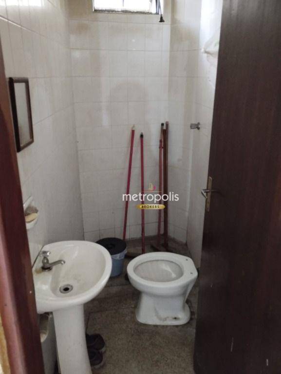 Loja-Salão à venda, 38m² - Foto 5