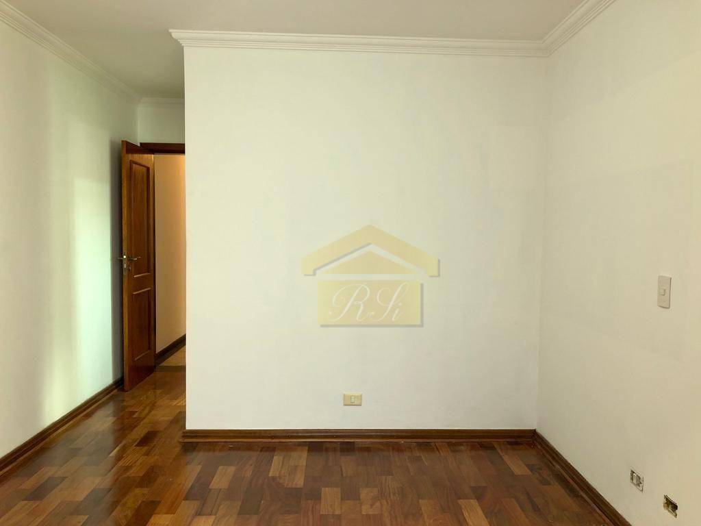 Sobrado à venda com 3 quartos, 150m² - Foto 19