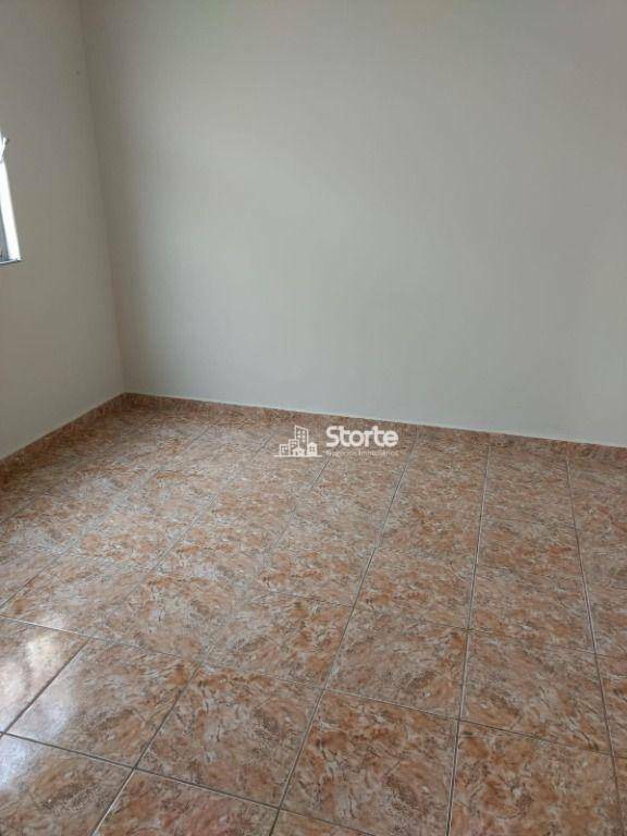 Casa à venda com 3 quartos, 252m² - Foto 31