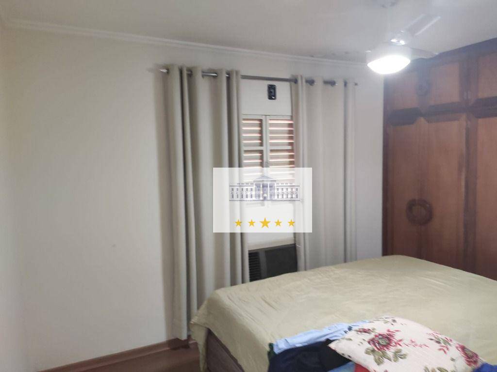 Apartamento à venda com 3 quartos, 85m² - Foto 15