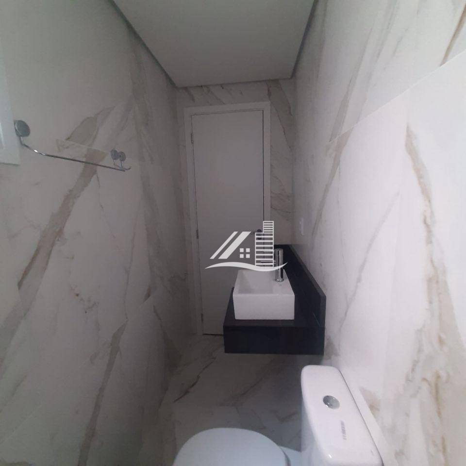 Sobrado à venda com 3 quartos, 186m² - Foto 14