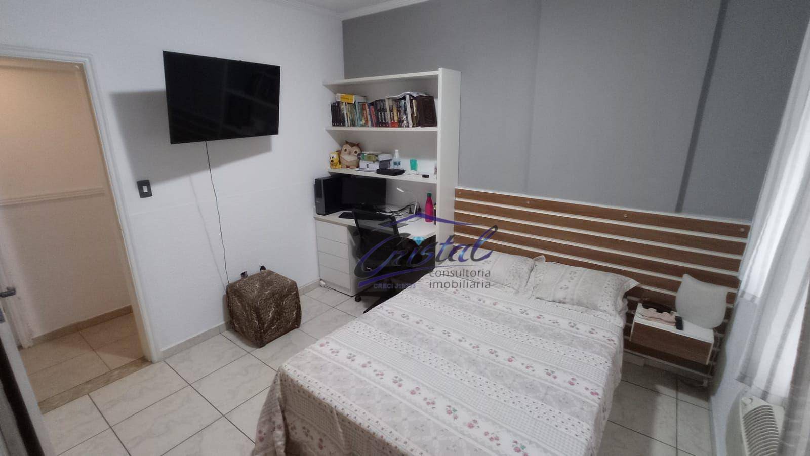 Cobertura à venda com 5 quartos, 350m² - Foto 67