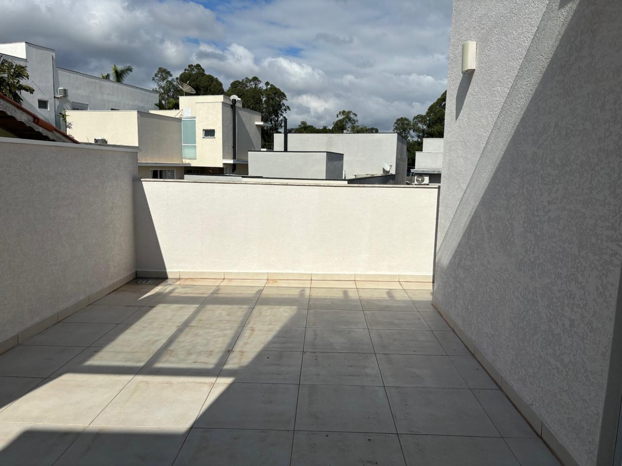 Casa de Condomínio à venda com 6 quartos, 300m² - Foto 14