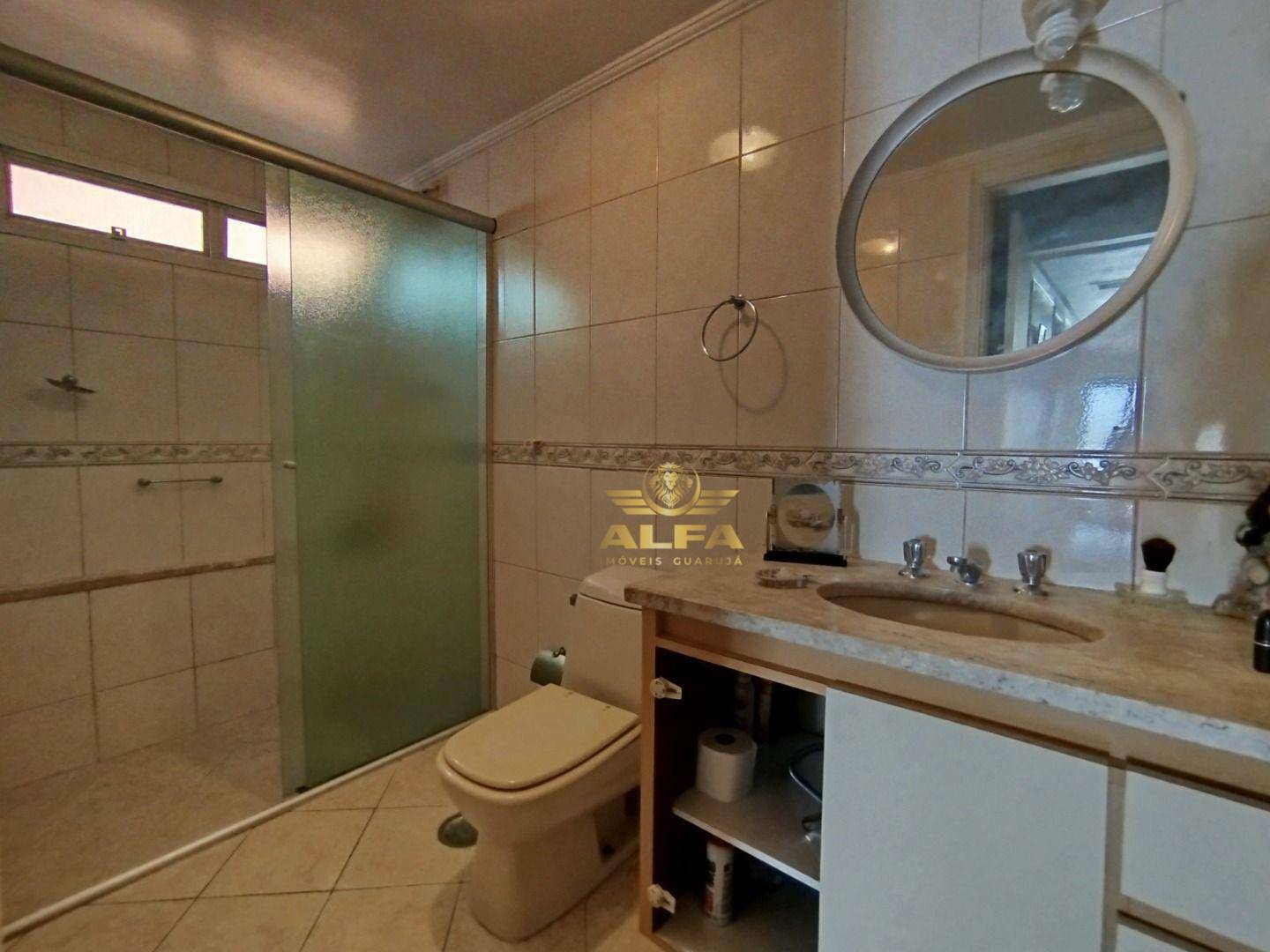 Apartamento à venda com 4 quartos, 130m² - Foto 20