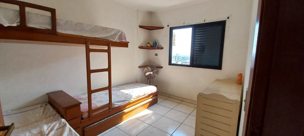 Apartamento para alugar com 2 quartos, 107m² - Foto 8