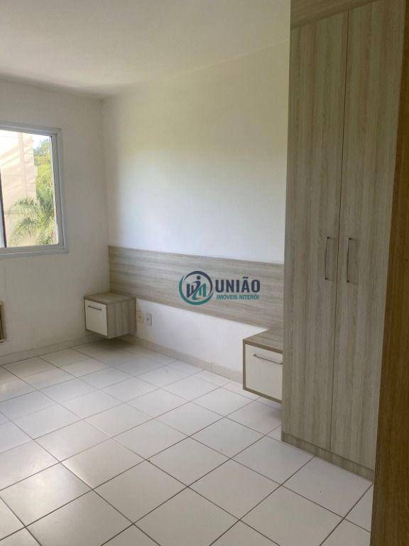 Apartamento à venda com 2 quartos, 55m² - Foto 10