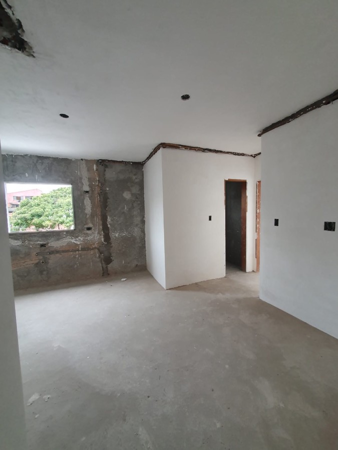 Cobertura à venda com 2 quartos, 84m² - Foto 16
