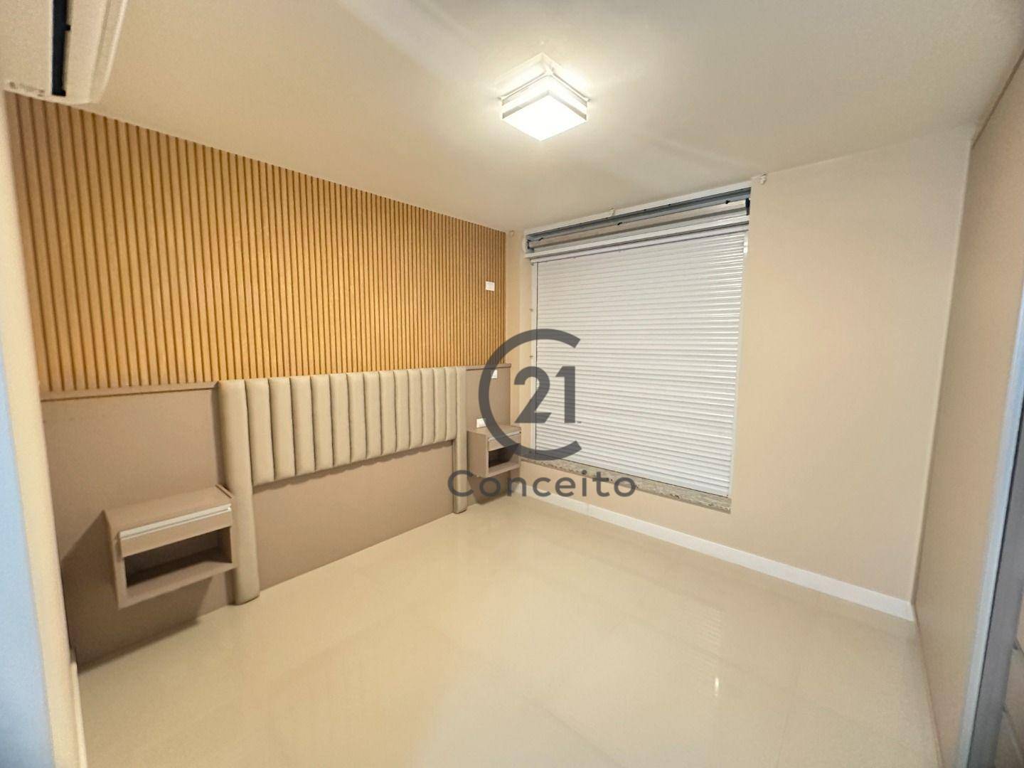 Apartamento à venda com 3 quartos, 120m² - Foto 22