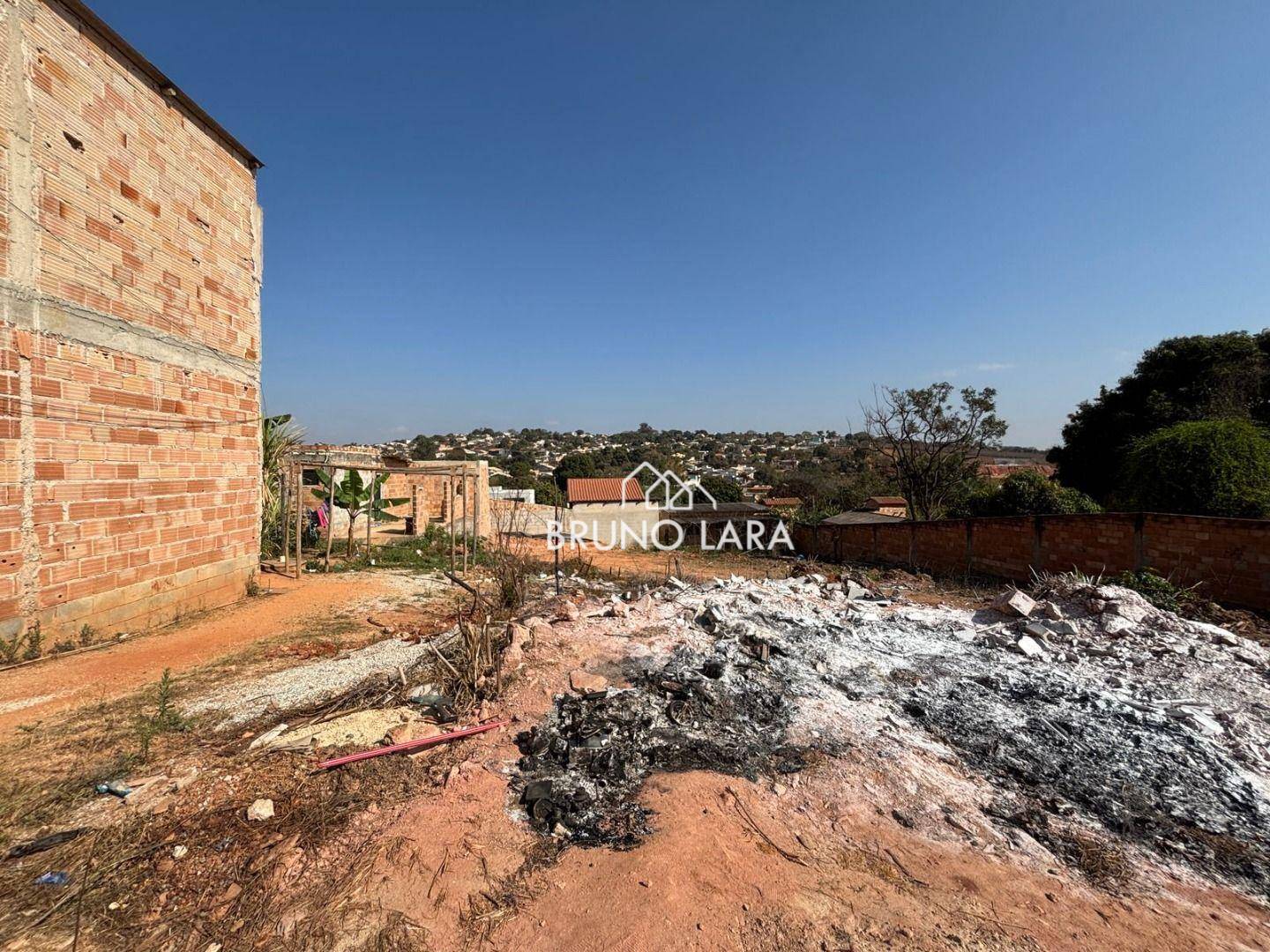 Terreno, 300 m² - Foto 3