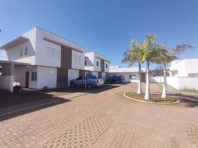 Casa de Condomínio à venda e aluguel com 3 quartos, 116m² - Foto 34