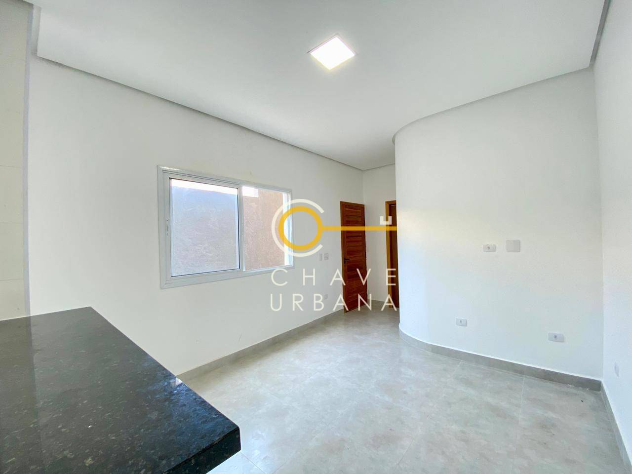 Casa de Condomínio à venda com 2 quartos, 75m² - Foto 6