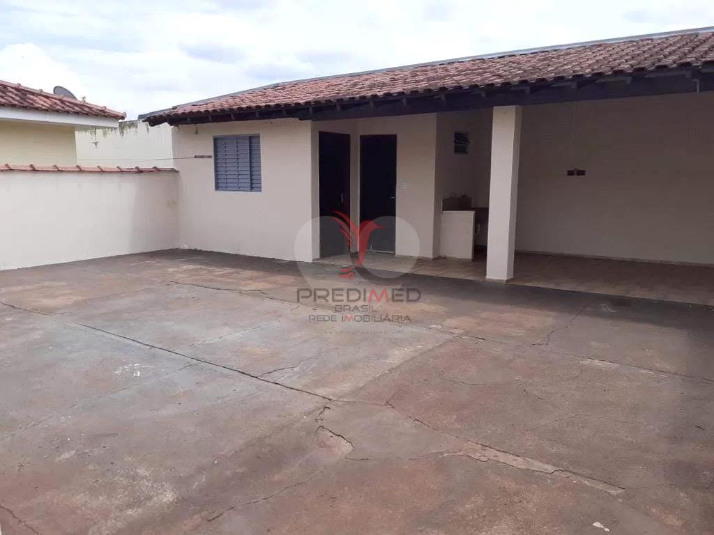 Casa à venda com 2 quartos, 106m² - Foto 4