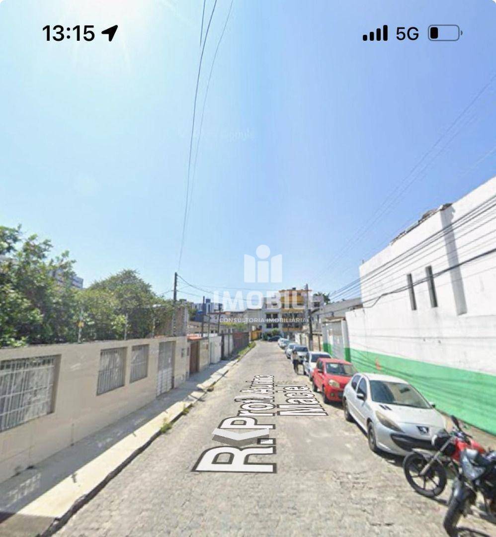 Casa à venda com 2 quartos, 190M2 - Foto 6