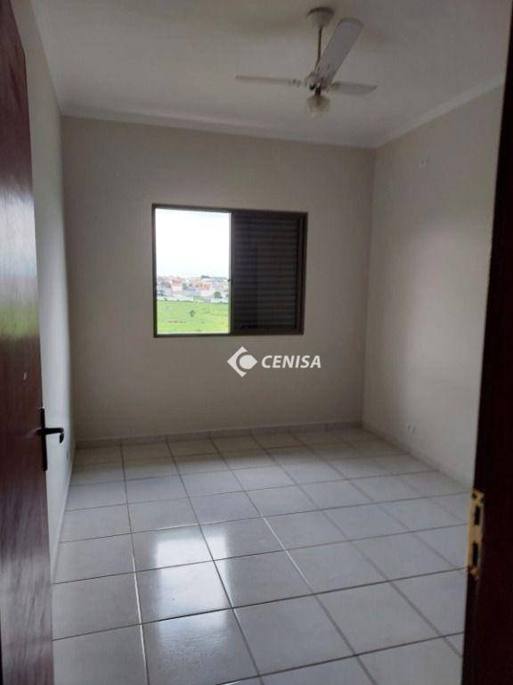 Casa à venda com 3 quartos, 213m² - Foto 23