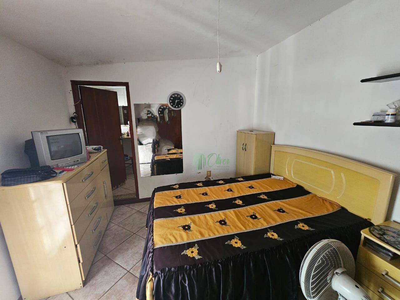 Casa de Condomínio à venda com 4 quartos, 160m² - Foto 26