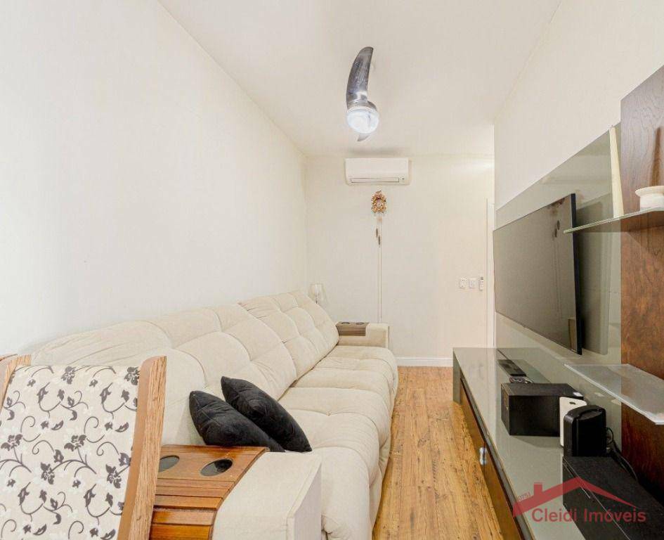 Apartamento à venda com 2 quartos, 61m² - Foto 18