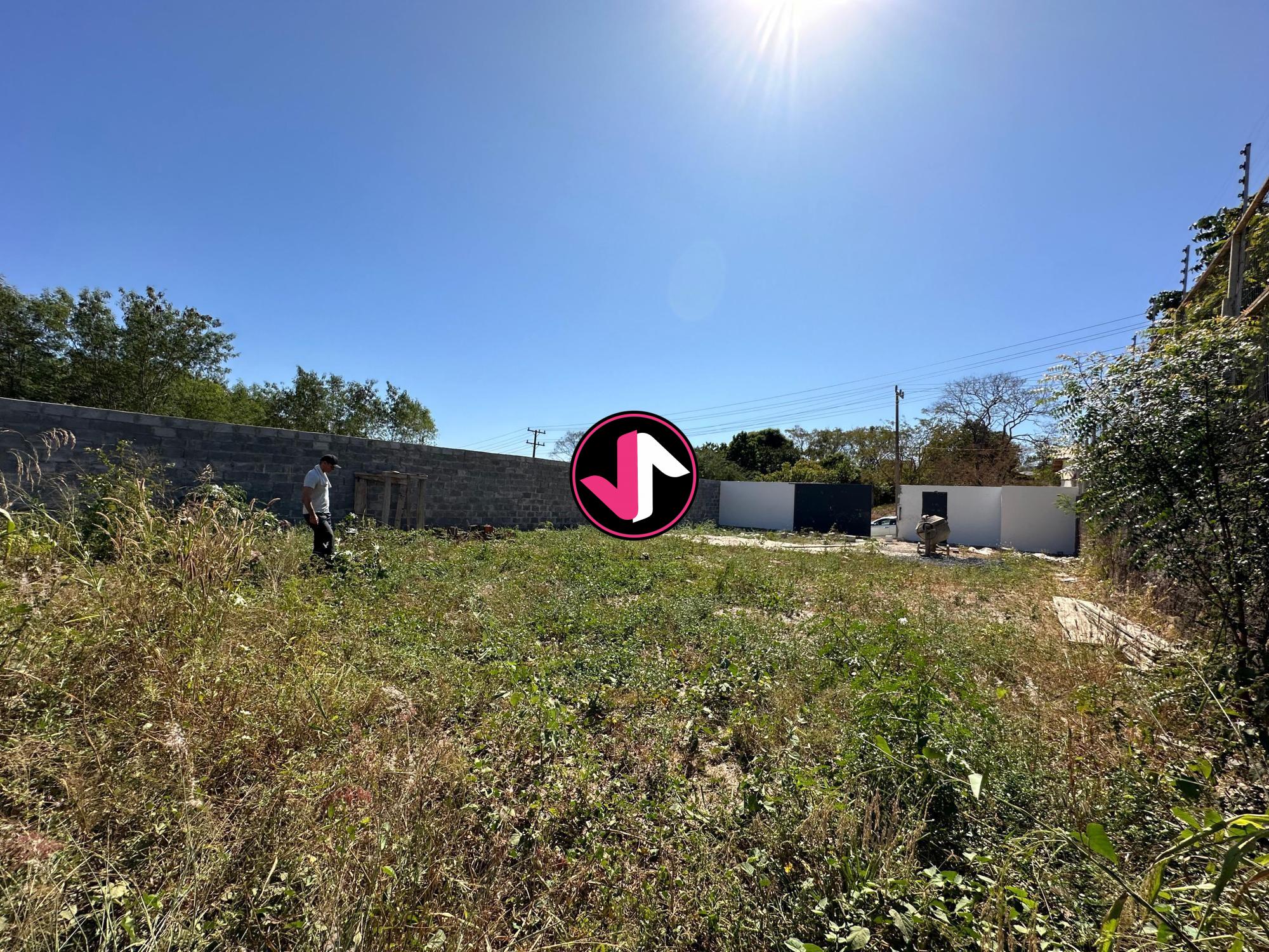 Terreno à venda, 435m² - Foto 4