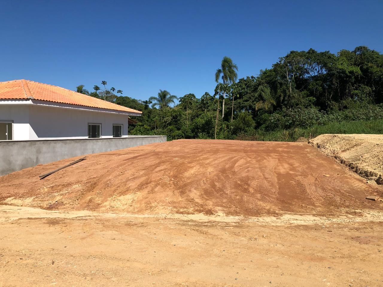 Terreno à venda, 260M2 - Foto 8