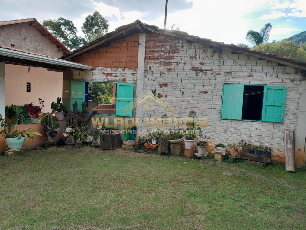 Fazenda à venda com 3 quartos, 34000m² - Foto 19