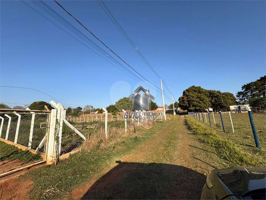 Terreno, 1881 m² - Foto 2