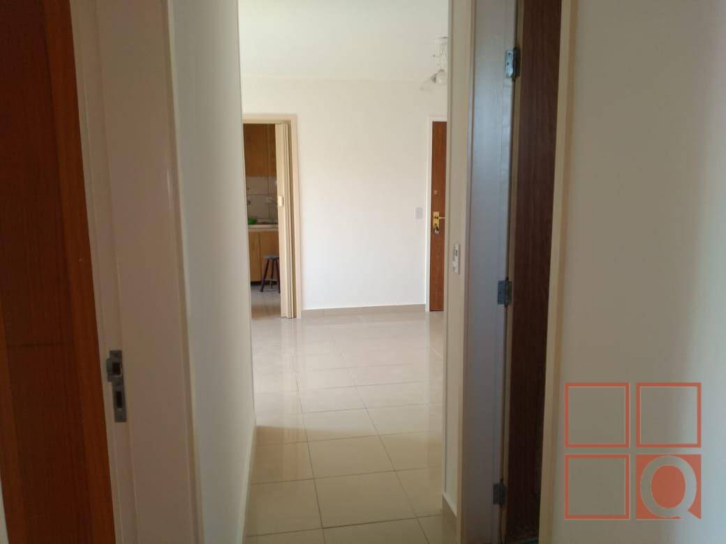 Apartamento à venda com 2 quartos, 62m² - Foto 31