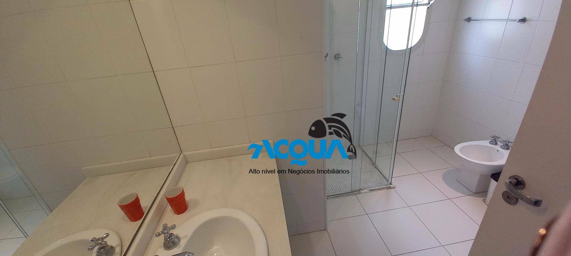 Apartamento à venda com 2 quartos, 217m² - Foto 12