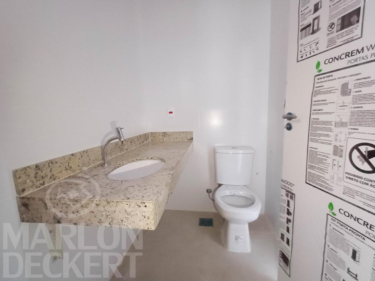 Apartamento à venda com 2 quartos, 81m² - Foto 16