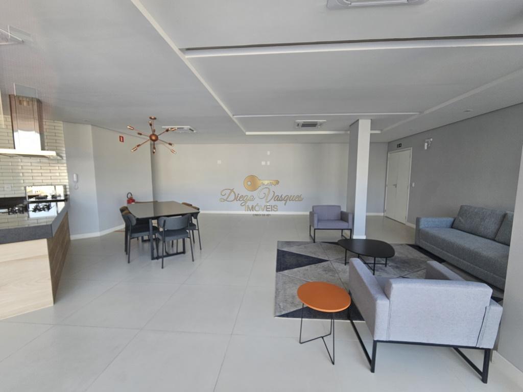 Cobertura à venda com 3 quartos, 92m² - Foto 23