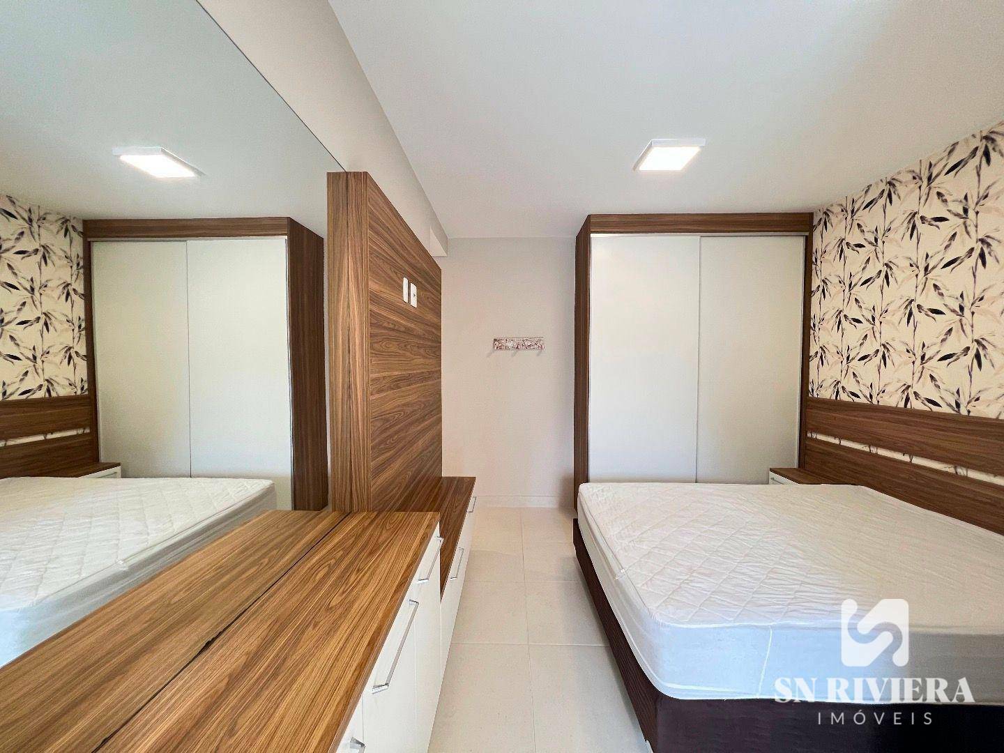 Apartamento à venda com 3 quartos, 123m² - Foto 11